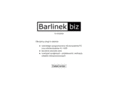 barlinek.biz