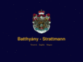 batthyany.com