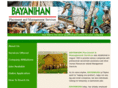 bayanihanplacement.com