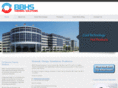 bbhsthermalsolutions.com