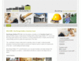 bealdesignbuilders.com