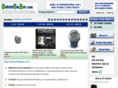 behindthebuy.com