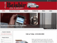 beishir.com