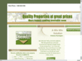 bestpropertybuyers.com