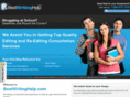 bestwritinghelp.com