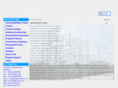 betterscaffold.com