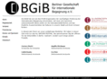 bgib.org