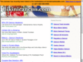 bikinicancun.com