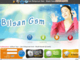 bilsangsm.com