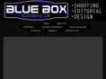 blueboxpix.com