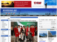 boardingmagazines.com