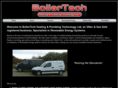 boiler-tech.net