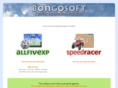 bongosoft.co.uk