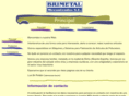 brimetal.com