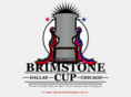 brimstonecup.com
