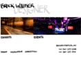 brockwa.com