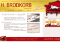 brodkorb.de