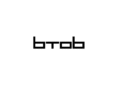 btob-architects.com