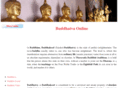 buddhatva.com