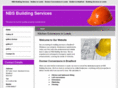 builderleeds.org