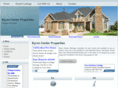 byroncenterproperties.com