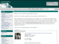 cacageworks.com