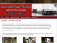 cantrellsfeedbin.com