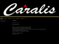 caralis.nl