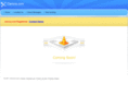 caroca.com