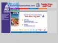 ccpboise.com