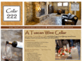 cellar222.com