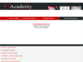 certifiedmasterinvestigator.com