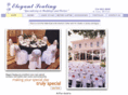 chaircoversstlouis.com