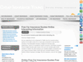 cheap-insurance-young.com