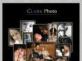 clarkphoto.net