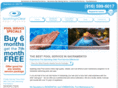 clearpoolservice.com