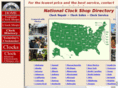 clock-shop-directory.com