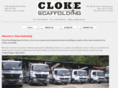 cloke.biz