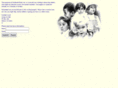 clothe-a-child.com