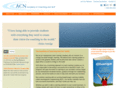 coachingwebsitetemplates.com