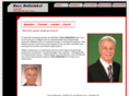 coachonandoffthecourt.com