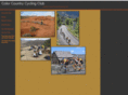 colorcountrycycling.org