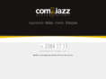 comjazz.com