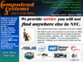compuleadsystems.com