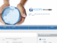 const-xoops.com