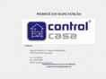 controlcasa.com