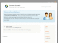 convertquickly.com