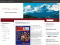 coolestwomen.org