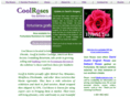 coolroses.com