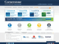 cornerstoneondemand.biz
